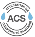 Logo of ACS