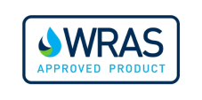 Logo Of WRAS