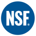 logo of NSF